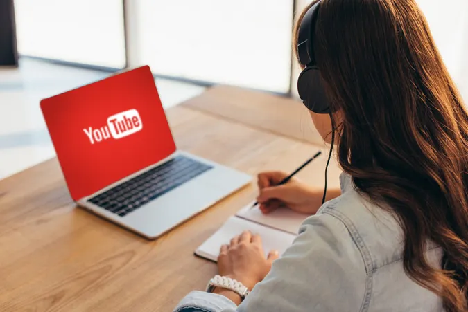 YouTube анонсував нову функцію