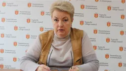На Волині – бунт: голову громади хочуть скинути з посади через зрив опалювального сезону (відео)