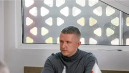 «Не заважайте»: волинські забудовники про взаємодію з владою (фото)