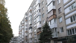 У Луцьку – скандал з головою ОСББ через зайві десятки тисяч у платіжках (відео)