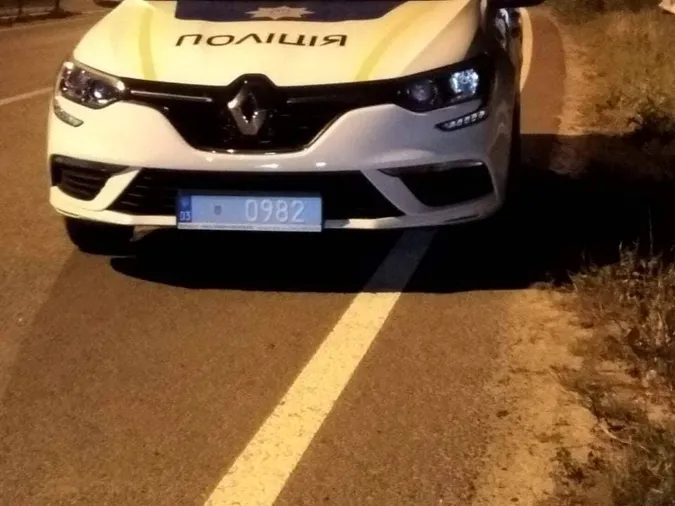 Хабарі поліцейським та відсутність туалетів: лучанка розповіла, як поверталася в Україну (відео)