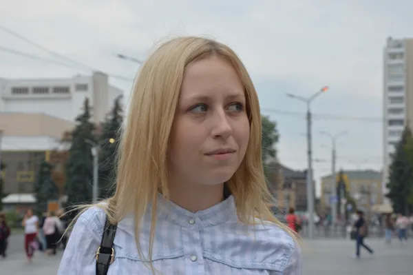 Vox populi: чи варто урізати стипендіатів до 15 % (фото)