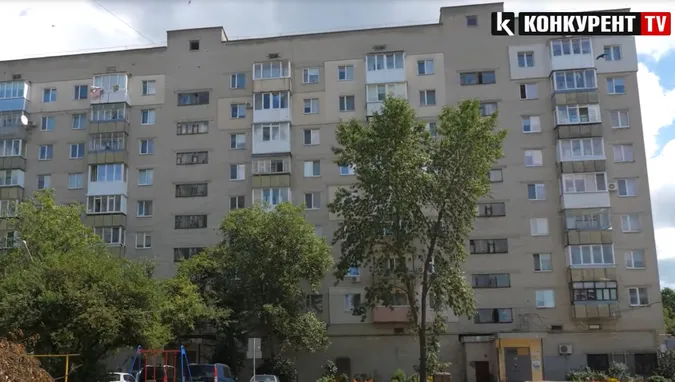 У Луцьку на ЛПЗ здійняли ґвалт через воду: що там коїться (відео)