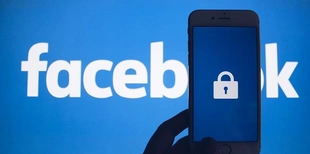 Facebook дав збій: користувачі масово скаржаться на проблеми