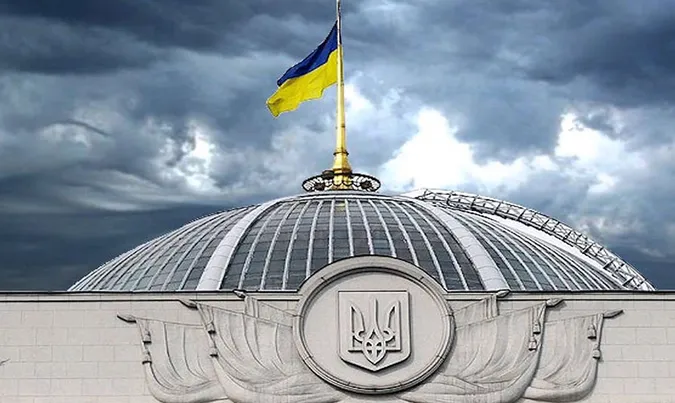 У ЦВК повідомили, коли стартує виборча кампанія