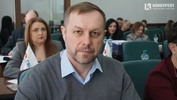 Михайло Наход