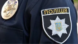 Ківерцівська поліція розшукує зниклого 45-річного волинянина