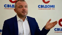 Стратегічні цілі розвитку Луцька до 2030 року: бачення Андрія Покровського