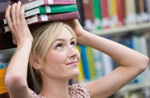Супрун пояснила, чому важливо турбуватися про поставу (відео) 