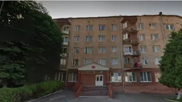 ВНУ починає кампанію з будівництва нових гуртожитків (відео)