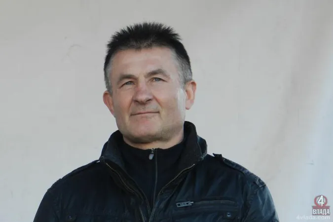 Офіційно: у прокурора Волині – новий заступник