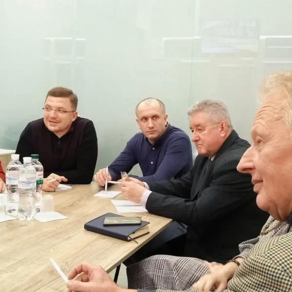 Коли на зупинках в Луцьку з’являться термінали для поповнення е-квитків