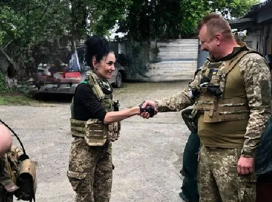 Головне у Луцьку: ТОП новин за суботу, 3 червня
