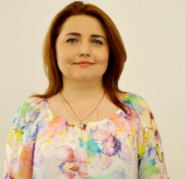 Чесний і порядний: відомі лучани підтримують Тараса Шкітера на виборах до Верховної Ради*