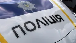 Резонансні злочини Волині: подробиці