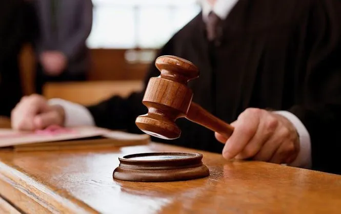 Скільки грошей планують виділити волинським судам