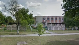 У дитсадку на Волині з батьків "здирають" "добровільні" внески (фотофакт)