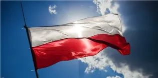 У Польщі готують закон про повну готовність до війни