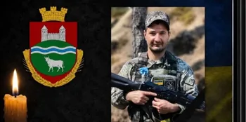 ДНК-експертиза підтвердили загибель воїна з Волині Романа Моспанюка