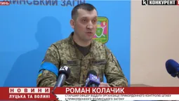 Ухилянтів чекає «сюрприз»: волинські прикордонники готуються до великодніх черг на кордоні (відео)