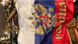 Передавав дані про ЗСУ: ексчиновника Фонду держмайна підозрюють у державній зраді (фото)