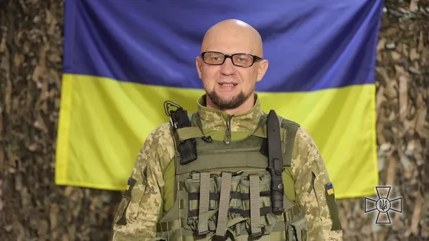 На Волинському напрямку – без змін: окупанти зосередились на оточенні Києва, – Генштаб (відео)