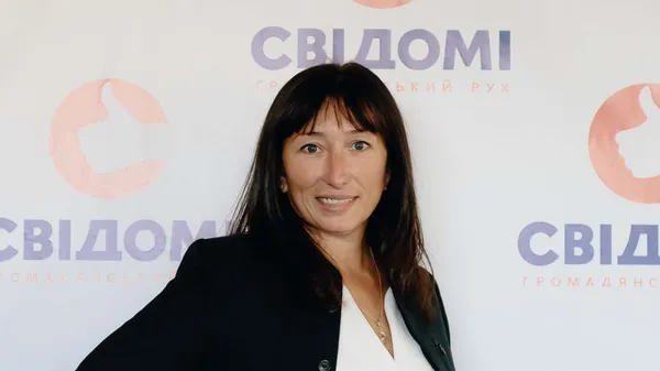 Вибори в Луцькраду: хто від «СВІДОМИХ» йде в твоєму мікрорайоні