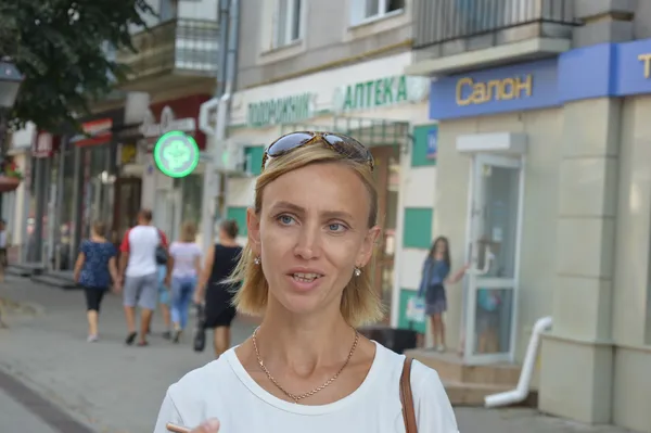 Vox populi. Коли ще не було смартфонів: лучани розповіли, як списували в школі (фото)