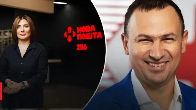 «Нова пошта» почала масштабне скорочення працівників: що там коїться