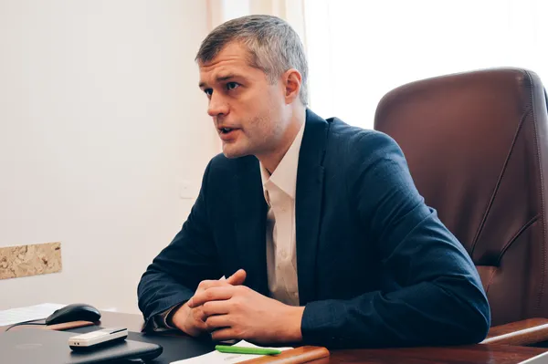 Вячеслав Рубльов: «Недопад чи Поліщук – визначатимемося пізніше»