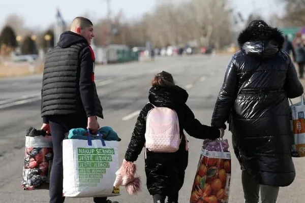 Головне у Луцьку: ТОП новин вівторка, 13 грудня