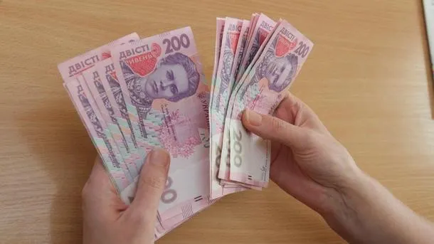 Відомо, хто з луцьких спортсменів отримає стипендії