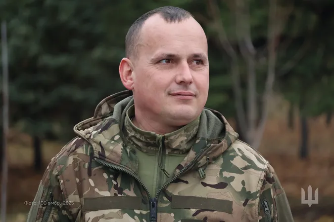 День інженерних військ: волинська «сотка» показала своїх фахівців переднього краю (фото)