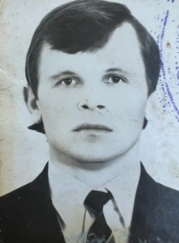 У Маневицькій громаді розшукують безвісти зниклого чоловіка (фото)