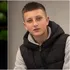 Ворожий удар забрав життя: на Рівненщині попрощалися із 13-річним хлопчиком
