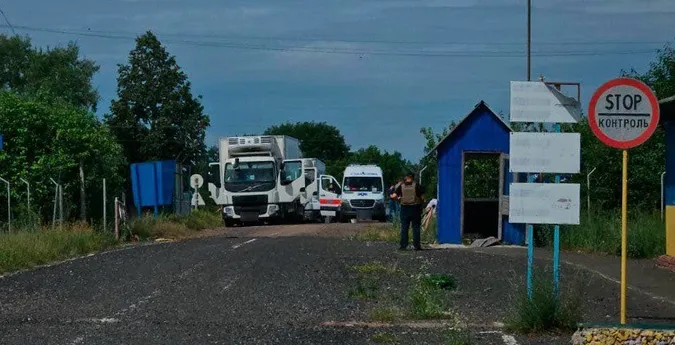 В Україну повернули тіла 501 полеглого захисника