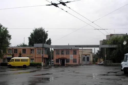 Голова профспілки ЛПЕ піде з посади