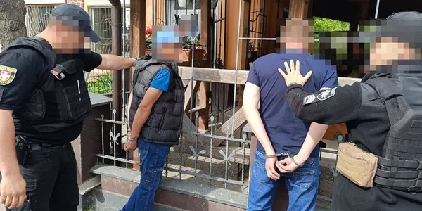 Головне у Луцьку: ТОП новин понеділка, 13 травня