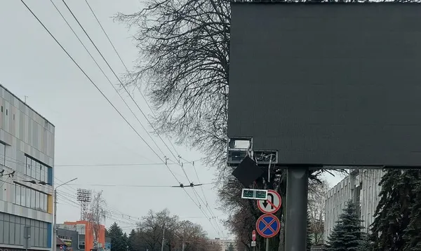 Головне у Луцьку: ТОП новин за вівторок, 2 січня
