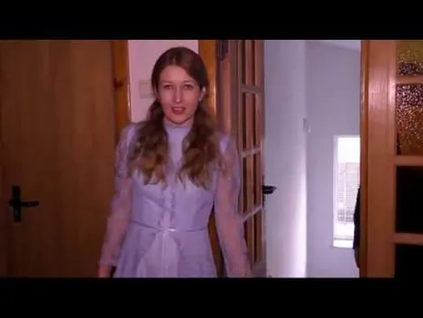 У луцькому виші зняли власну версію «Аліси в країні див»(відео)