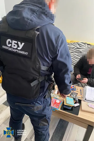 Українським онкохворим продавали «ліві» ліки з-за кордону (фото)