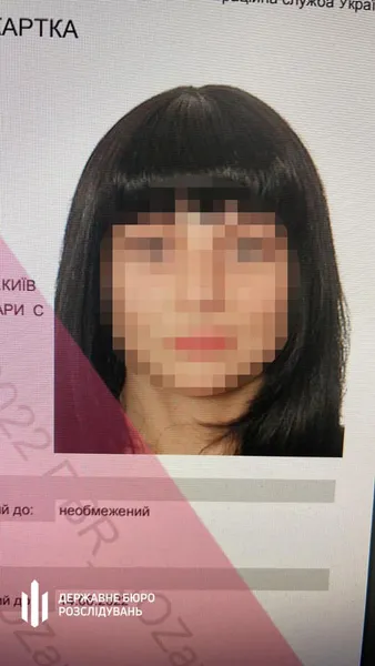 Відмивали мільйони доларів: ДБР розкрило схему виведення коштів російських бізнесменів з країни (фото, відео)
