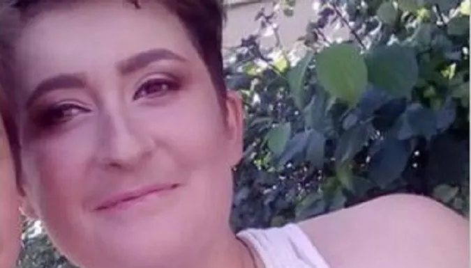 Пішла до подруги й не повернулася: розшукують жительку Нововолинська