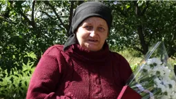 Загиблого Героя з волинської бригади посмертно нагородили орденом (фото)
