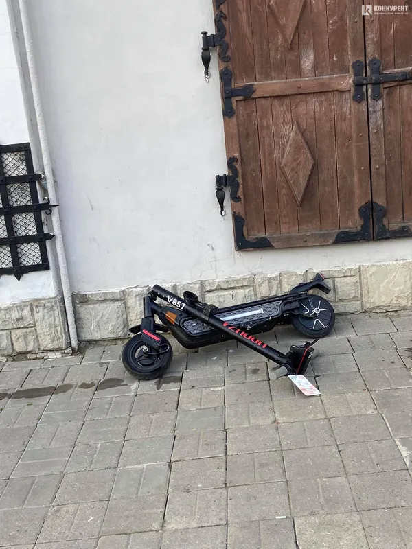 Підсумки: що найбільше зацікавило волинян минулого року. Частина третя