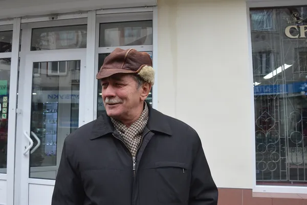 Націоналізація «Приватбанку»: що говорять лучани