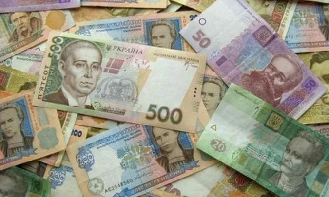 Державі повернули два мільйони збитків від  діяльності «конверту»
