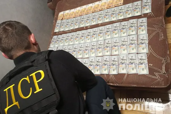 Брати з Тернопільщини організували масштабний наркобізнес: найбільше труїли Луцьк