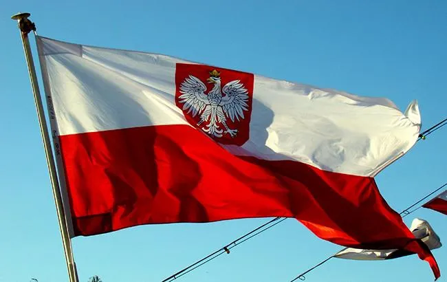 Із Польщі депортують 21 українця