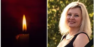 Сиротами залишилися двоє дітей: через удар безпілотника загинула лучанка Юлія Лєснова